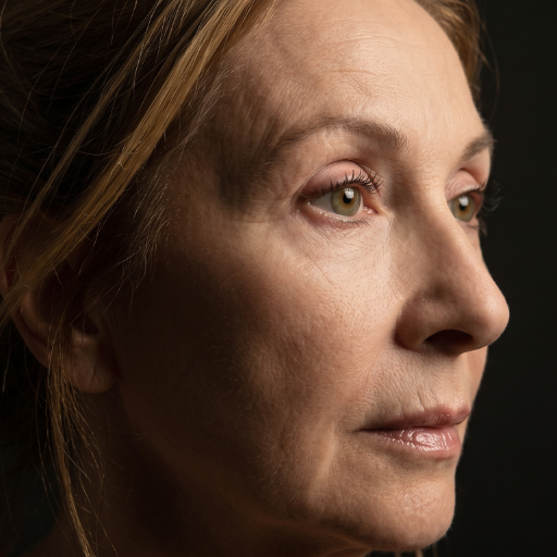 Procedimento de Blefaroplastia